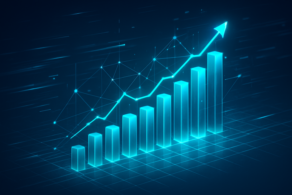 Petsch Digital Chart
