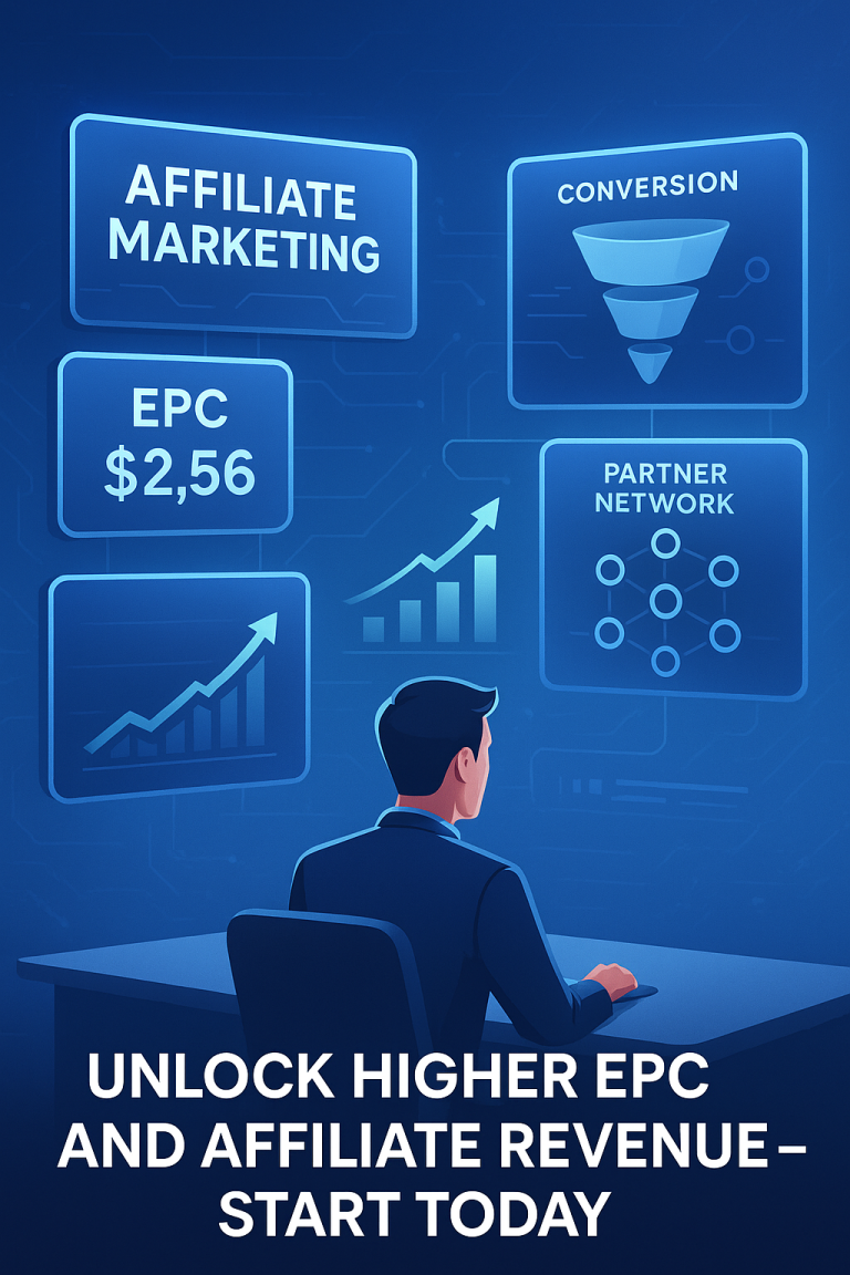 Petsch Digital - services