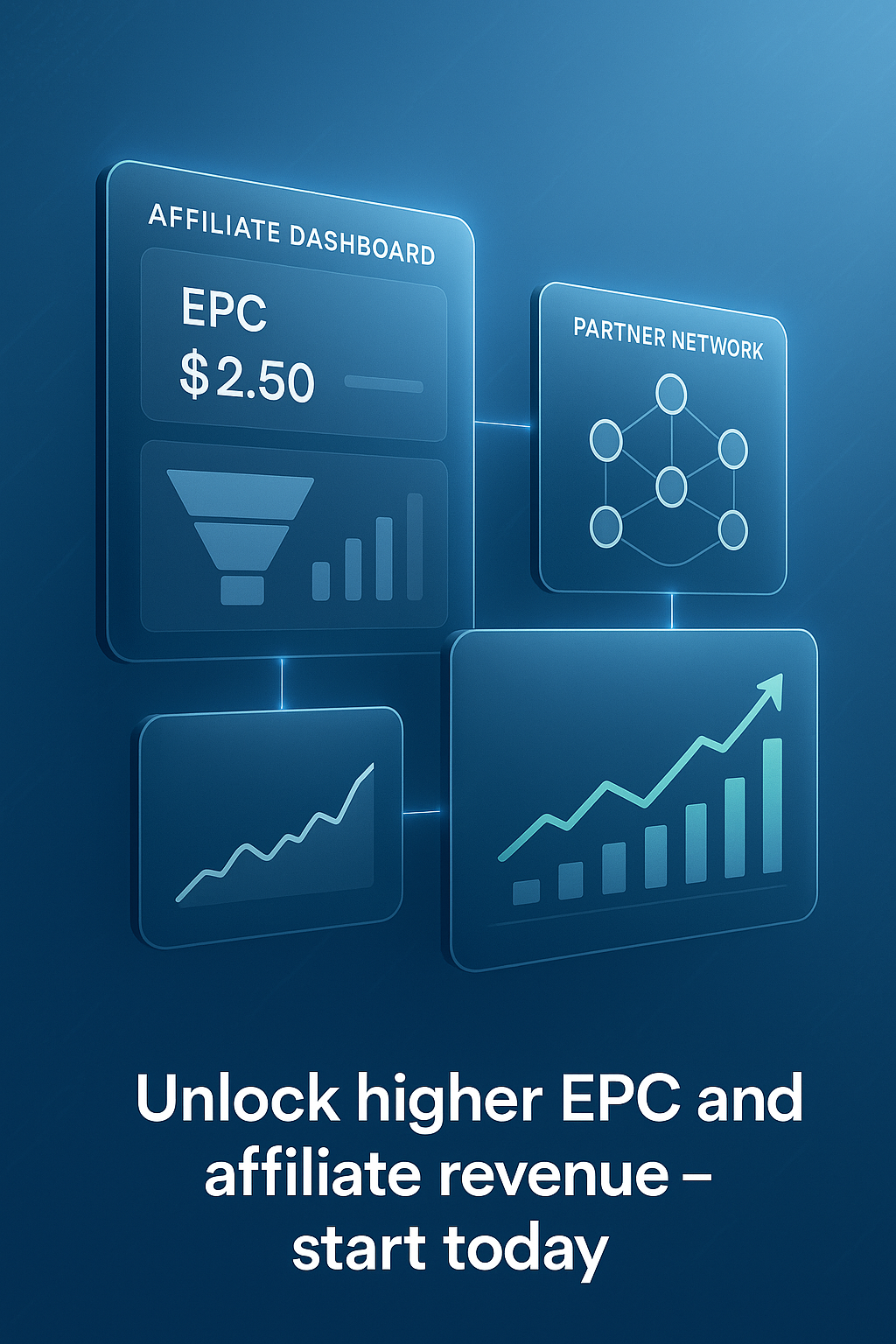 Petsch Digital services EPC 1