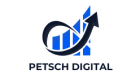 PetschDigital